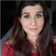 J accompagne les personnes afin qu elles atteignent leurs objectifs linguistiques.Je mise sur la bienveillance et la bonne humeur